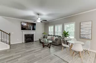 23 Dorset Wy, Hoschton, GA 30548 - Photo 10