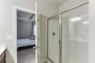 23 Dorset Wy, Hoschton, GA 30548 - Photo 18