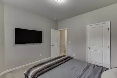 23 Dorset Way, Hoschton, GA 30548 - Photo 26