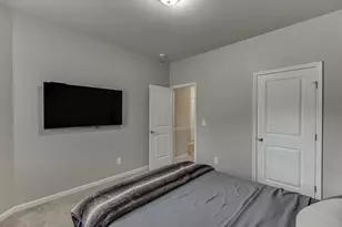 23 Dorset Wy, Hoschton, GA 30548 - Photo 26