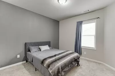 23 Dorset Way, Hoschton, GA 30548 - Photo 24