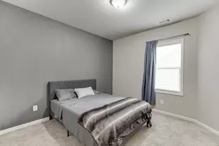 23 Dorset Wy, Hoschton, GA 30548 - Photo 24