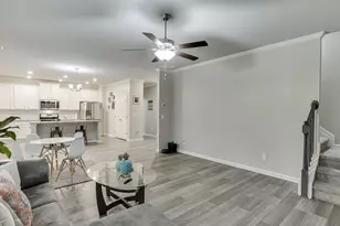 23 Dorset Wy, Hoschton, GA 30548 - Photo 12