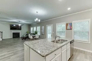 23 Dorset Wy, Hoschton, GA 30548 - Photo 4