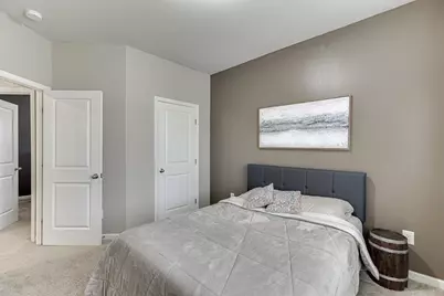 23 Dorset Way, Hoschton, GA 30548 - Photo 20