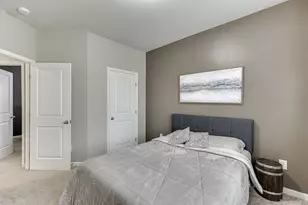 23 Dorset Wy, Hoschton, GA 30548 - Photo 20