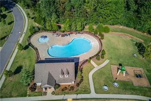 23 Dorset Wy, Hoschton, GA 30548 - Photo 34