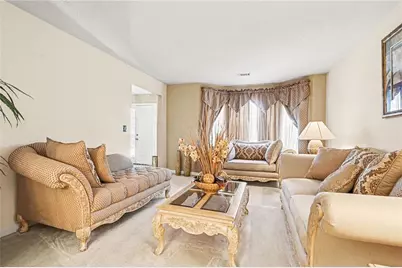 1544 Callaway Loop, Conyers, GA 30012 - Photo 6