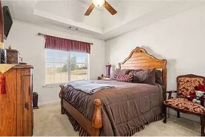 1544 Callaway Loop, Conyers, GA 30012 - Photo 18