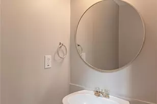 3506 Willgrove Ct, Duluth, GA 30096 - Photo 26