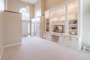 3506 Willgrove Ct, Duluth, GA 30096 - Photo 10