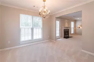 3506 Willgrove Ct, Duluth, GA 30096 - Photo 12