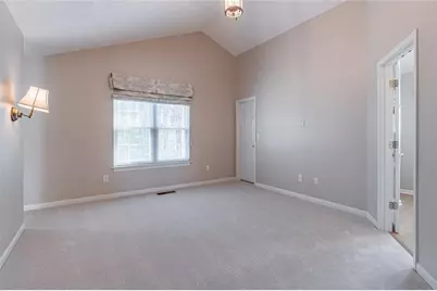 3506 Willgrove Court, Duluth, GA 30096 - Photo 34