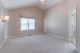 3506 Willgrove Ct, Duluth, GA 30096 - Photo 34