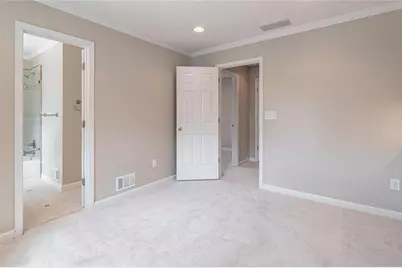 3506 Willgrove Court, Duluth, GA 30096 - Photo 28