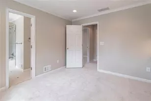 3506 Willgrove Ct, Duluth, GA 30096 - Photo 28