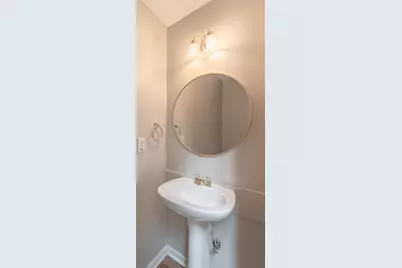 3506 Willgrove Court, Duluth, GA 30096 - Photo 26