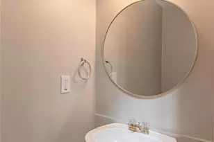 3506 Willgrove Ct, Duluth, GA 30096 - Photo 26