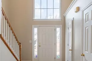 3506 Willgrove Ct, Duluth, GA 30096 - Photo 8