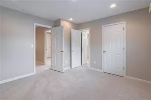 3506 Willgrove Ct, Duluth, GA 30096 - Photo 30