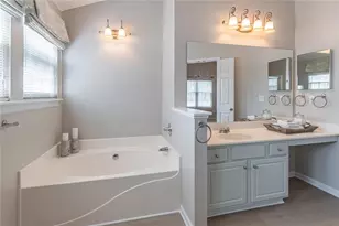 3506 Willgrove Ct, Duluth, GA 30096 - Photo 40