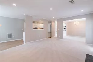 3506 Willgrove Ct, Duluth, GA 30096 - Photo 18