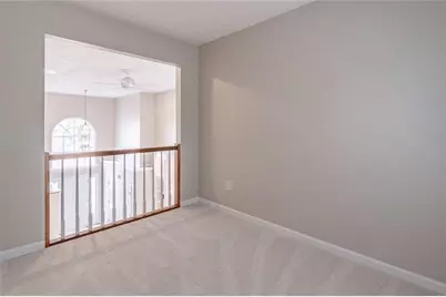 3506 Willgrove Court, Duluth, GA 30096 - Photo 38