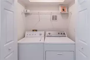 3506 Willgrove Ct, Duluth, GA 30096 - Photo 32