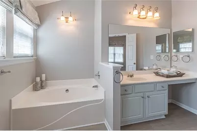 3506 Willgrove Court, Duluth, GA 30096 - Photo 40