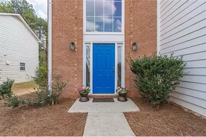 3506 Willgrove Court, Duluth, GA 30096 - Photo 6