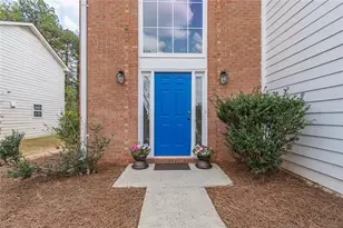 3506 Willgrove Ct, Duluth, GA 30096 - Photo 6