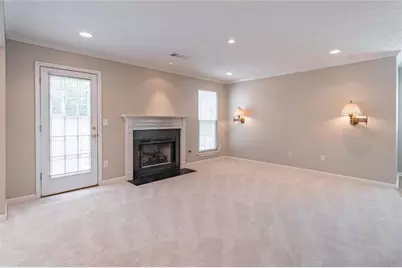 3506 Willgrove Court, Duluth, GA 30096 - Photo 16