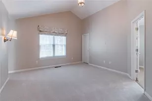 3506 Willgrove Ct, Duluth, GA 30096 - Photo 34