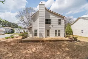 3506 Willgrove Ct, Duluth, GA 30096 - Photo 44