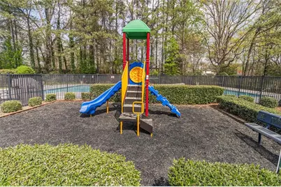 3506 Willgrove Court, Duluth, GA 30096 - Photo 48