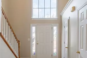 3506 Willgrove Ct, Duluth, GA 30096 - Photo 8