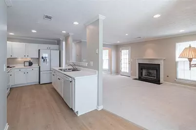 3506 Willgrove Court, Duluth, GA 30096 - Photo 22