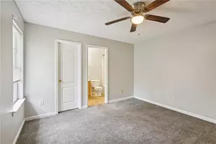 5007 Chupp Way Cir, Lithonia, GA 30038 - Photo 16