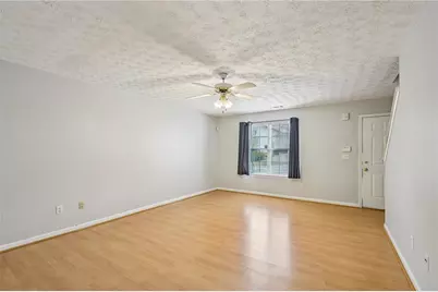 5007 Chupp Way Circle, Lithonia, GA 30038 - Photo 4