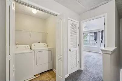 5007 Chupp Way Circle, Lithonia, GA 30038 - Photo 18