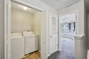 5007 Chupp Way Cir, Lithonia, GA 30038 - Photo 18