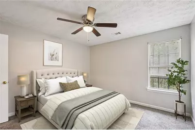 5007 Chupp Way Circle, Lithonia, GA 30038 - Photo 14