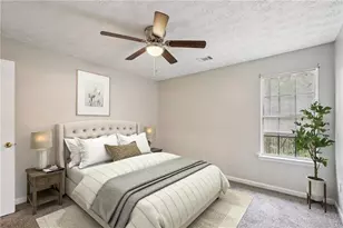 5007 Chupp Way Cir, Lithonia, GA 30038 - Photo 14