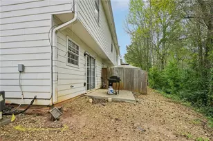 5007 Chupp Way Cir, Lithonia, GA 30038 - Photo 20