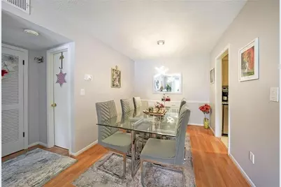 6851 Roswell Road #O3, Atlanta, GA 30328 - Photo 14