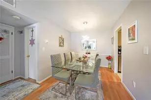 6851 Roswell Rd, Atlanta, GA 30328 - Photo 14