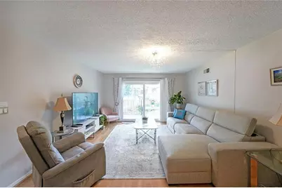 6851 Roswell Road #O3, Atlanta, GA 30328 - Photo 12