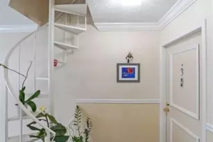 6851 Roswell Rd, Atlanta, GA 30328 - Photo 8