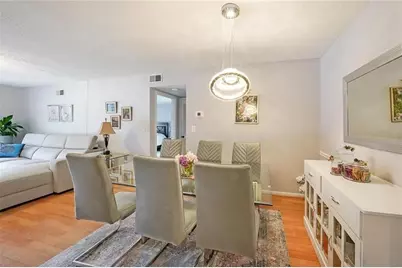 6851 Roswell Road #O3, Atlanta, GA 30328 - Photo 18