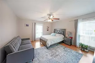 6851 Roswell Rd, Atlanta, GA 30328 - Photo 20